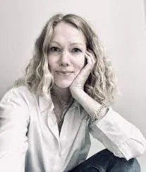 Jannet Hansen