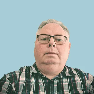 Nicholas Lundgren